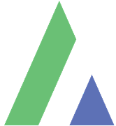 Avance Care Logo